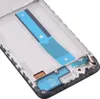 LCD-Display und Touchscreen, Ersatzbildschirm für Xiaomi Produktbild-Vorschau 4