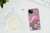 MuchoWow® Handyhülle Schutzhülle Hülle für iPhone 13 mini Produktbild-Vorschau 6
