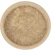 Mariendistelsamen gemahlen 1 kg | Fein gemahlen, aromatisch Produktbild-Vorschau 1