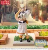 Sega - KonoSuba: God's Blessing on This Wonderful World! - Produktbild-Vorschau 9
