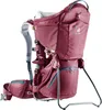 Deuter Kid Comfort Maron Kindertrage Produktbild-Vorschau 2