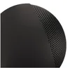 Apple Beats Pill - Kabelloser Bluetooth Lautsprecher - Produktbild-Vorschau 8