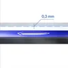 3mk Display Hybridglas FlexibleGlass für iPhone 15 Pro Max  Produktbild-Vorschau 7