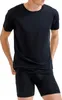 Craft Herren Sportunterwäsche Funktionsunterhemd T-Shirt Produktbild-Vorschau 6