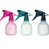 3x Sprühflasche 200ml – Sprühflaschen Set für Pflanzen, Produktbild-Vorschau 1
