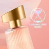 BRUNO BANANI Radiant Woman Eau de Parfum 50 ml Produktbild-Vorschau 8