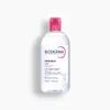 BIODERMA Sensibio H2O - Upokojujúca micelárna čistiaca voda Náhľad obrázku produktu 4
