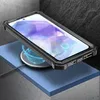 I-Blason - Armorbox - Samsung Galaxy A55 5G - Black Náhľad obrázku produktu 6