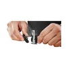 Festool Verbinder-Set EV/32-Set Produktbild-Vorschau 2