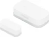 Smart Sensor Aqara T1 Dw-S03D Für Türen Und Fenster Produktbild-Vorschau 12