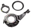 SHIMANO Unité de changement de vitesse DJ-8S20 - Voir les images du produit 2