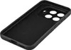 Robuste Handyhülle für Xiaomi 15T Pro, Bizon Case Tur, Produktbild-Vorschau 4