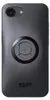 SP Connect SPC+ iPhone 16e / 17e telefoonhoesje Productafbeelding-voorbeeld 1