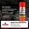6x cynk w sprayu po 400 ml Podgląd zdjęcia produktu 16