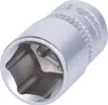 KS TOOLS Chiave a bussola 917.1410 Acciaio al cromo vanadio Anteprima dell’immagine prodotto 1