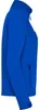 Roly SS6437 | Damen Nebraska Softshell Jacket, Wind- und Produktbild-Vorschau 4