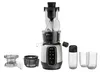 Entsafter TEFAL ZC605D38 Produktbild-Vorschau 1