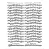Hanon, C: Clavier-Virtuose / Pianist Virtuoso Produktbild-Vorschau 2