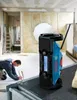 Bosch GPB 18V-2 C Professional Radio budowlane Podgląd zdjęcia produktu 20