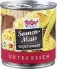 Hofgut Sonnenmais (212ml Dose) + usy Block Produktbild-Vorschau 2