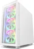 Nzxt Cm-h71ew-02 H7 Elite Rgb Pc-tower-gehäuse Weiß  Weiß Produktbild-Vorschau 5
