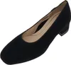 Ara Pumps, Absatz bis 65 mm in blau, Gr. 6.5 Produktbild-Vorschau 31