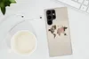 MuchoWow® Handyhülle Schutzhülle Hülle für Samsung Galaxy Produktbild-Vorschau 6
