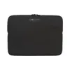 TUCANO COLORE Sleeve 15.6'' schwarz MacBook Pro 16'', Produktbild-Vorschau 22
