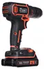 Black & Decker 5035048645574 Náhled obrázku produktu 3