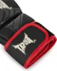 MMA-Trainingshandschuhe aus Kunstleder (1 Paar) CRAFTON Produktbild-Vorschau 1