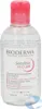 Bioderma Sensibio H2O AR Cleansing Acqua Micellare Anteprima dell’immagine prodotto 6