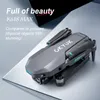 K618 MAX Drohne mit 4K Kamera, 270° Hindernisvermeidung, Produktbild-Vorschau 3