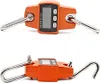 300 kg Mini-digitale weegschaal, elektronische Productafbeelding-voorbeeld 5