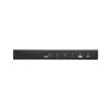 ATEN VS184B 4-Port HDMI Splitter True 4K/2K Produktbild-Vorschau 10