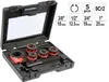 Perfect Choice PC-083290, Stadt, Unisex, 38,1 cm (15"), Produktbild-Vorschau 8