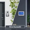 GOLIATH Basic 2-Draht BUS Türsprechanlage | FullHD | App | Produktbild-Vorschau 12