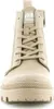 Palladium Pallabase Twill Caramel Größe EU 38 Produktbild-Vorschau 9