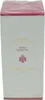 A product box for Guerlain Aqua Allegoria Pera Granita Eau de Toilette. Podgląd zdjęcia produktu