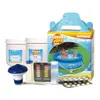 Sada péče o bazén Summer Fun Náhled obrázku produktu 1