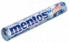 Žvýkací pastilky Mentos s mátovou příchutí 38g balení po 40 Náhled obrázku produktu 12