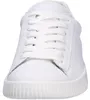 Legero SILENCE 2-000370-1100 (5/BRIGHT WHITE (WEISS)) Produktbild-Vorschau 6