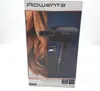 Rowenta CV1801 Express Style Hairer, 1900 Effiwatt, 2 Voir les images du produit 14