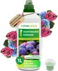 Purgrün Hortensiendünger 1 Liter, Produktbild-Vorschau 1