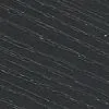 Schreibtisch 'Bostenenna' 120 x 60 x 75 cm Schwarz mit Produktbild-Vorschau 12
