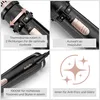 BaByliss AS200E Haartrockner Schwarz 1000 W Produktbild-Vorschau 69