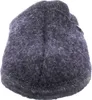 Haflinger 611001 Walktoffel Alaska Damen Herren Hausschuhe Produktbild-Vorschau 23