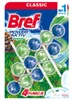 Bref Bref power activ 3 x 50 gramů - zelená/modrá - Náhled obrázku produktu 4