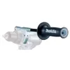 Makita Seitengriff Produktbild-Vorschau 2