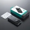 JOYROOM Powerbank Joyroom JR-PBF14, 20000mAh, 12W, Black Produktbild-Vorschau 7