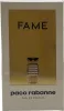 Paco Rabanne Fame Eau de Parfum für Damen 80 ml Produktbild-Vorschau 11